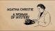 Agatha Christie: La mujer del misterio 