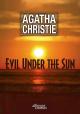 Agatha Christie: Evil Under the Sun 