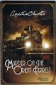 Agatha Christie: Murder on the Orient Express 