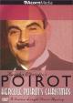 Agatha Christie: Poirot - Navidades trágicas (TV)