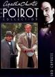 Agatha Christie: Poirot - Un triste ciprés (TV)