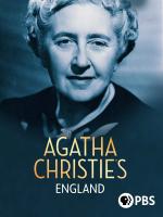La Inglaterra de Agatha Christie (TV)