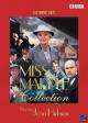 Agatha Christie's Miss Marple: The Body in the Library (TV)