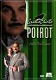 Agatha Christie: Poirot - Después del funeral (TV)