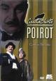 Agatha Christie's Poirot - Cards on the Table (TV)