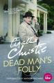 Agatha Christie's Poirot - Dead Man's Folly (TV)