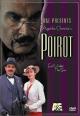 Agatha Christie: Poirot - Maldad bajo el sol (TV)