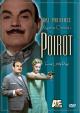 Agatha Christie: Poirot - Cinco cerditos (TV)
