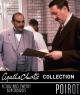 Agatha Christie: Poirot - Cuatrocientos mirlos (TV)