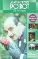 Agatha Christie's Poirot - Lord Edgware Dies (TV)