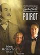 Agatha Christie's Poirot - Mrs McGinty's Dead (TV)