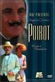 Agatha Christie: Poirot. Asesinato en Mesopotamia (TV)