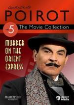 Asesinato en el Orient Express (TV)