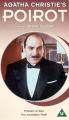 Agatha Christie: Poirot - Problema en el mar (TV)
