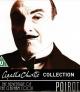 Agatha Christie: Poirot - La aventura de la cocinera de Clapham (TV)