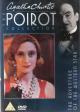 Agatha Christie's Poirot - The Adventure of the Western Star (TV)