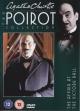 Agatha Christie: Poirot - El caso del baile de la victoria (TV)