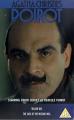 Agatha Christie's Poirot - The Case of the Missing Will (TV)
