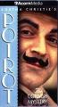 Agatha Christie: Poirot - Misterio en Cornualles (TV)