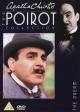 Agatha Christie: Poirot - El sueño (TV)