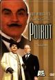 Agatha Christie: Poirot - Sangre en la piscina (TV)