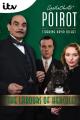 Agatha Christie: Poirot - Los trabajos de Hércules (TV)