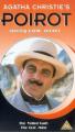 Agatha Christie's Poirot - The Lost Mine (TV)