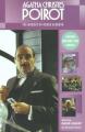 Agatha Christie: Poirot - El asesinato de Roger Ackroyd (TV)