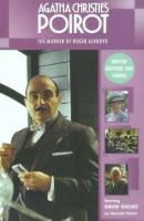 Agatha Christie's Poirot - The Murder of Roger Ackroyd (TV) - Poster / Main Image