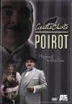 Agatha Christie's Poirot - The Mystery of the Blue Train (TV)