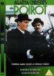 Agatha Christie's Poirot - The Mystery of the Spanish Chest (TV)