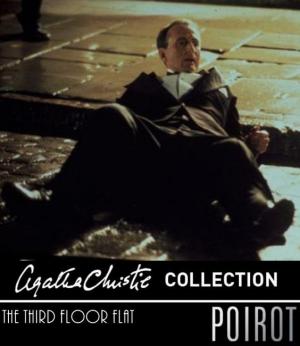 Agatha Christie's Poirot - The Third Floor Flat (TV)