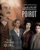 Agatha Christie: Poirot - La tercera muchacha (TV)