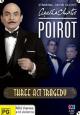 Agatha Christie's Poirot - Three Act Tragedy (TV)