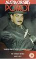 Agatha Christie: Poirot - Nido de avispas (TV)