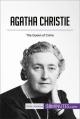 Agatha Christie, la reina del crimen (TV)