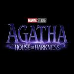 Agatha: House of Harkness (TV Miniseries)