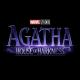 Agatha: House of Harkness (TV Miniseries)