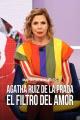 Agatha Ruiz de la Prada, el filtro del amor (TV)