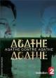 Agathe contre Agathe (TV Miniseries)