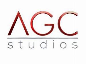 AGC Studios