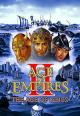 Age of Empires II: The Age of Kings 