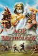 Age of Mythology 