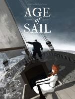 Age of Sail (C) - Poster / Imagen Principal
