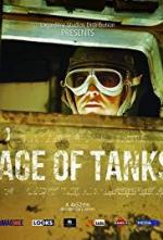 Age of Tanks (TV Miniseries)