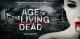 Age of the Living Dead (TV Series)