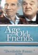 Age-Old Friends (TV) (TV)
