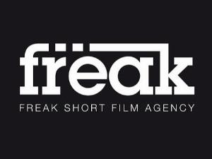 Agencia Freak