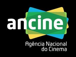 Agência Nacional do Cinema
