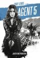 Agent 5 